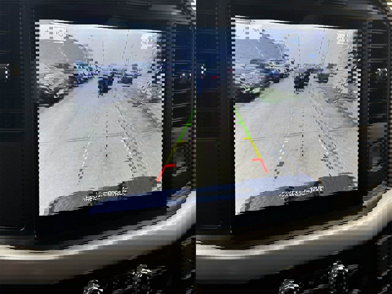 Certified 2022 Ford F150 XLT w/ Equipment Group 302A High image 18