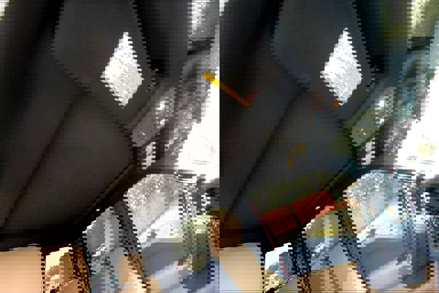 Certified 2026 Ford F350 Lariat w/ Chrome Package image 13