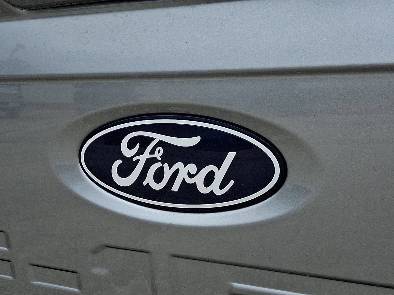 Certified 2024 Ford F150 XLT w/ Equipment Group 302A MID AWD/4WD image 30
