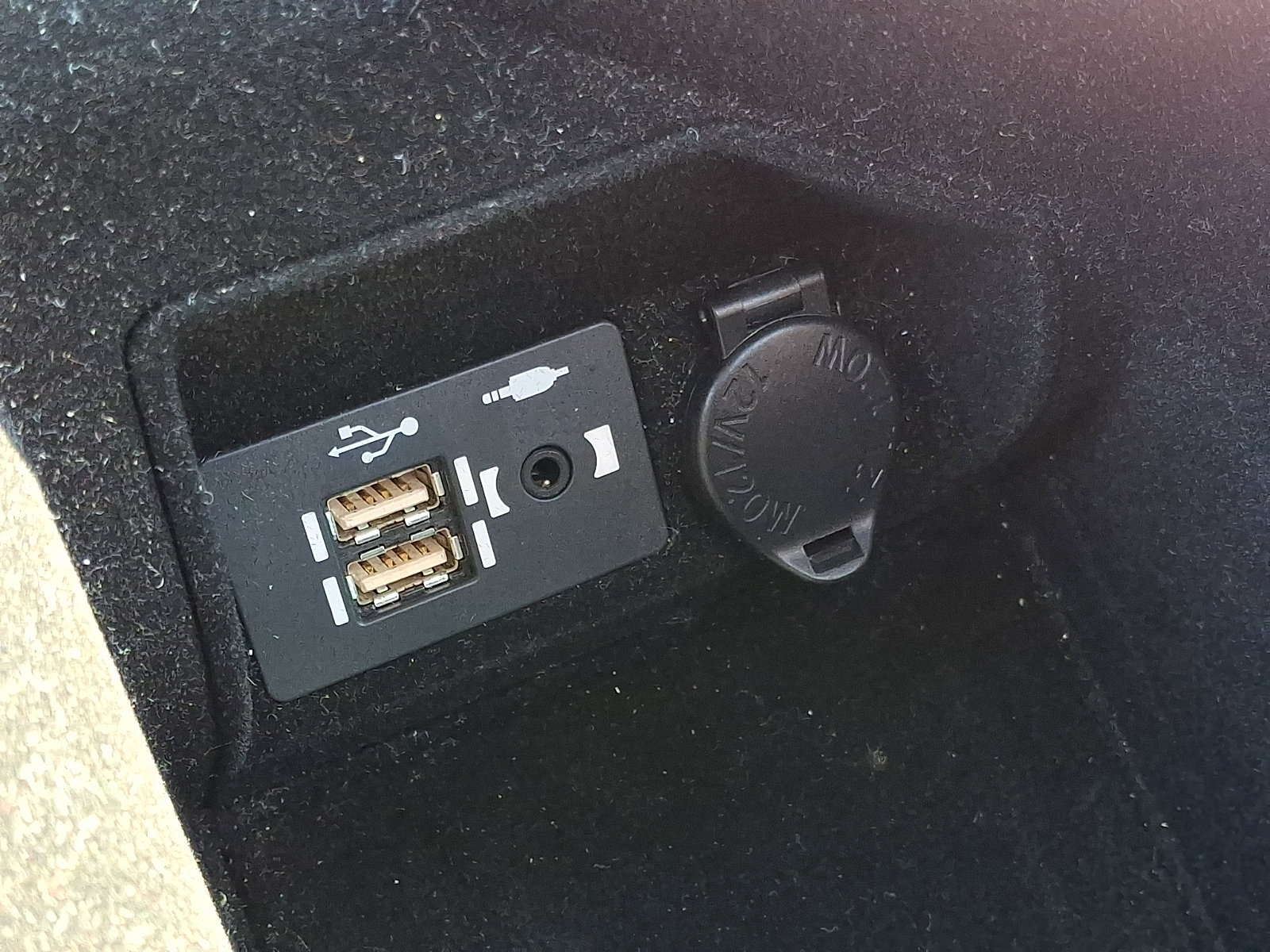 Used 2021 Lexus IS 300 w/ Comfort Package RWD image 25