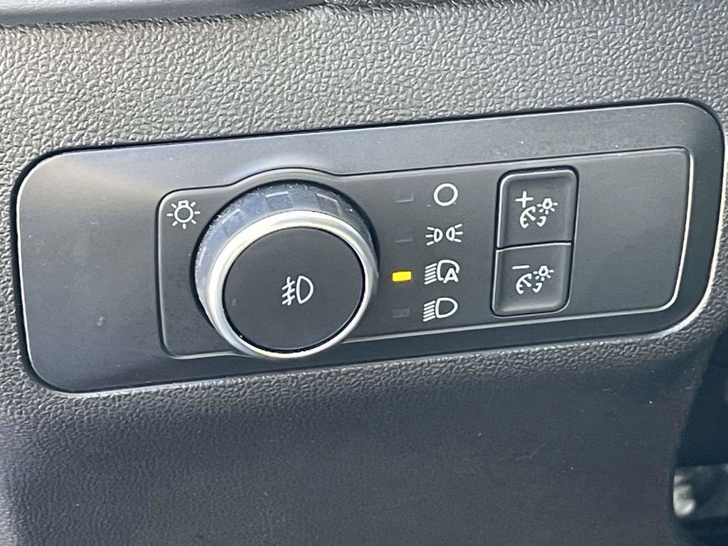 Certified 2022 Ford Bronco Sport Big Bend w/ Convenience Package image 17