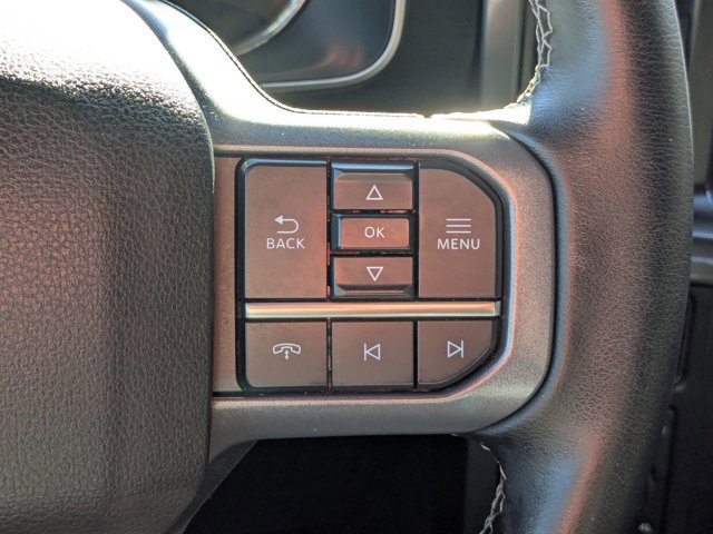 Certified 2023 Ford F150 XLT w/ Equipment Group 302A High image 21