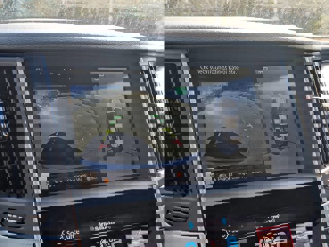 Used 2022 INFINITI Q60 3.0t Luxe w/ Essential Package image 25