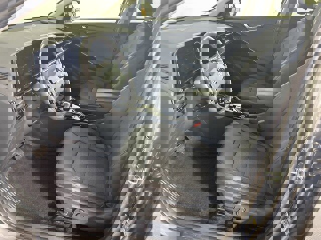 Used 2024 Kia Niro Wind w/ Wind Preserve Package image 9