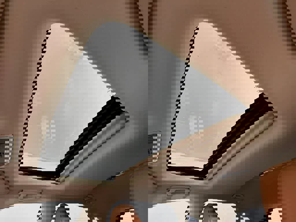 Used 2022 Lexus RX 350 FWD w/ Premium Package image 32