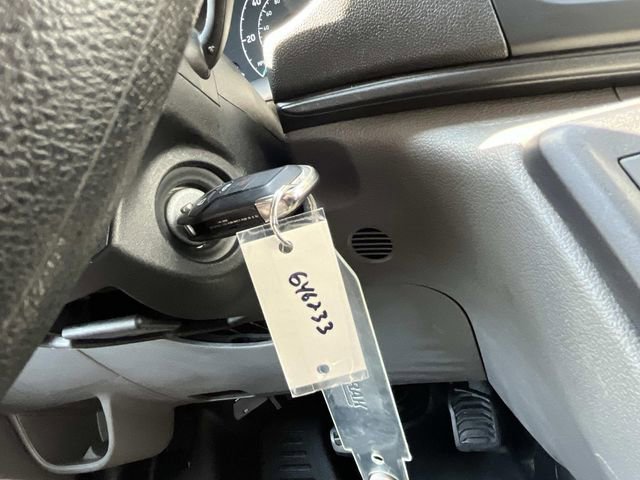 Certified 2024 Ford Transit 350 148 High Roof Extended DRW image 32