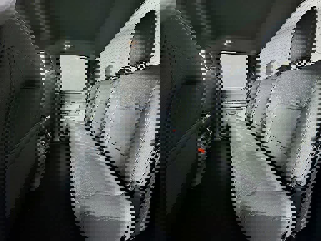 Certified 2024 Ford F150 Lightning Flash image 17