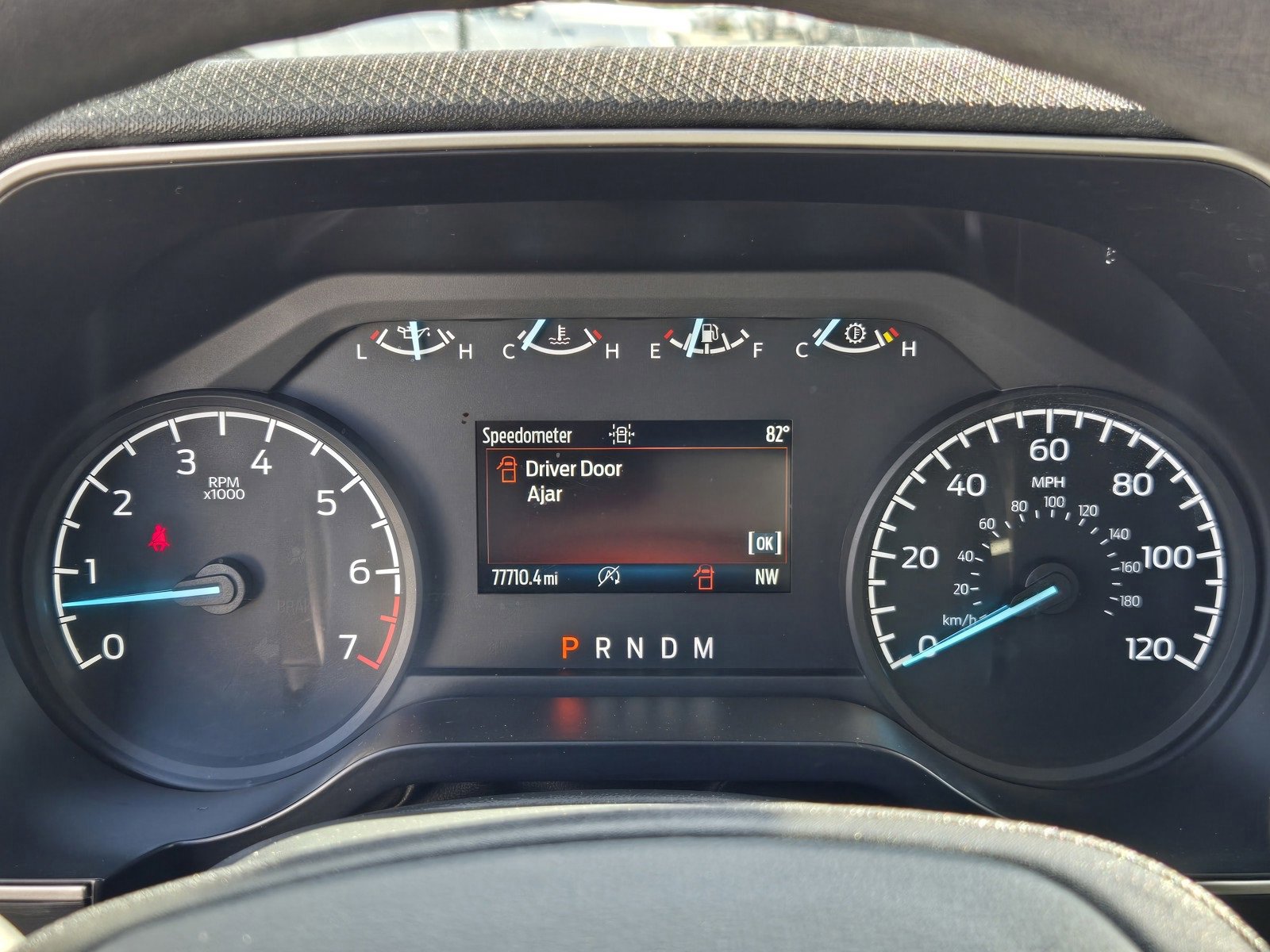 Certified 2023 Ford F150 XLT image 22