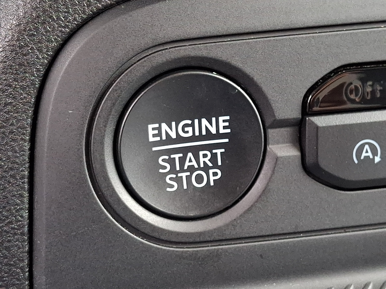 Certified 2025 Ford Bronco Sport Big Bend w/ Convenience Package AWD/4WD image 23