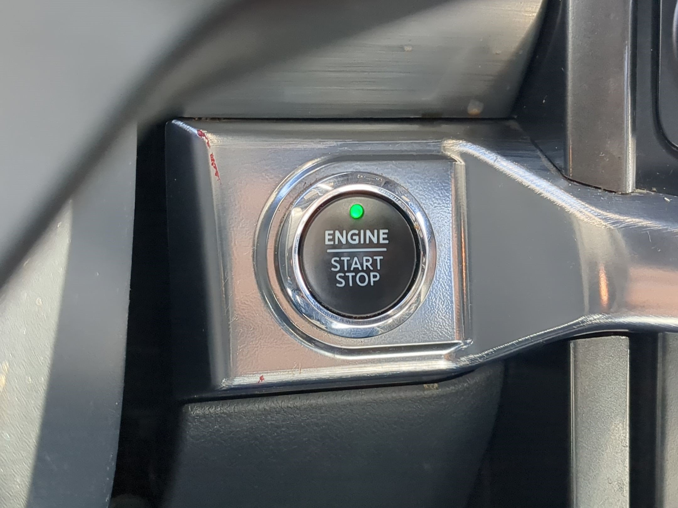 Certified 2022 Ford F150 Lariat AWD/4WD image 22