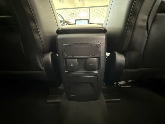 Certified 2022 Ford Explorer XLT w/ Equipment Group 202A AWD/4WD image 25