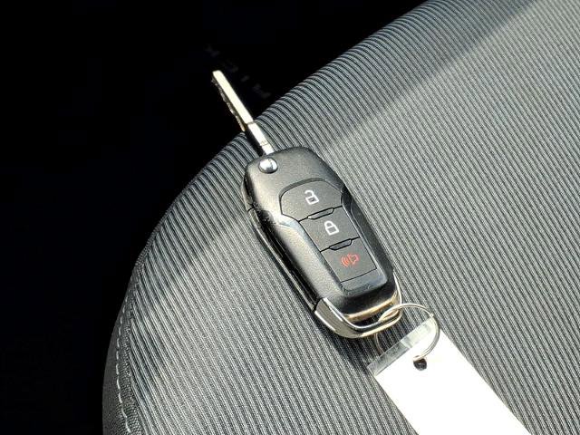 Certified 2023 Ford Maverick XL FWD image 22