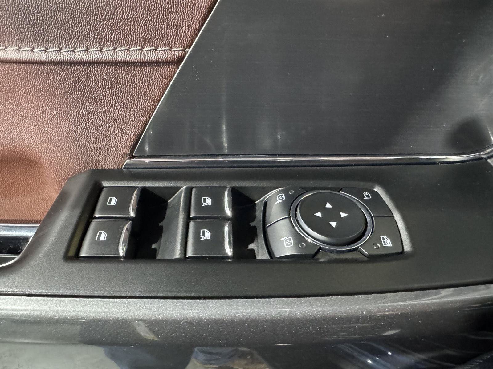 Certified 2023 Ford F150 Lariat w/ Equipment Group 502A High AWD/4WD image 60