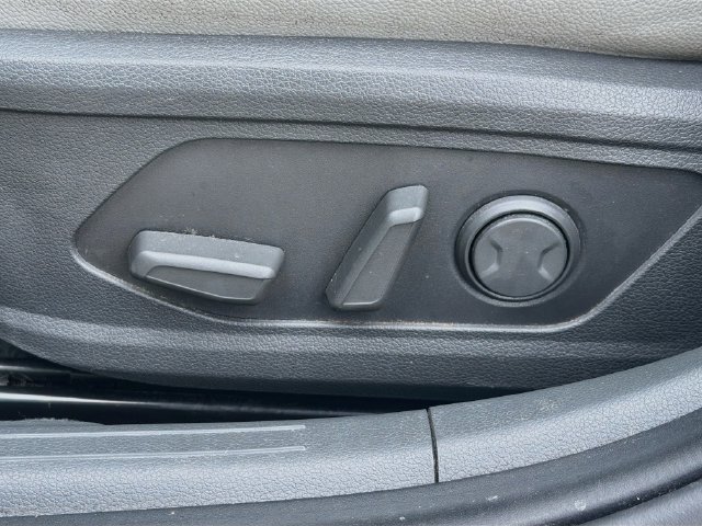 Used 2020 Hyundai Sonata SEL w/ Convenience Package FWD image 24