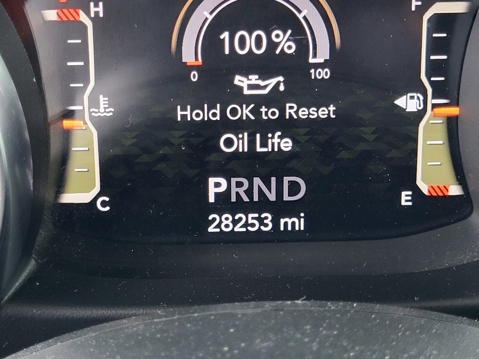 Used 2022 Jeep Wrangler Unlimited Sport image 30