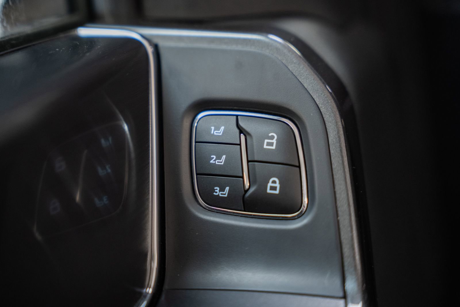 Certified 2021 Ford F150 Lariat w/ Equipment Group 502A High image 45