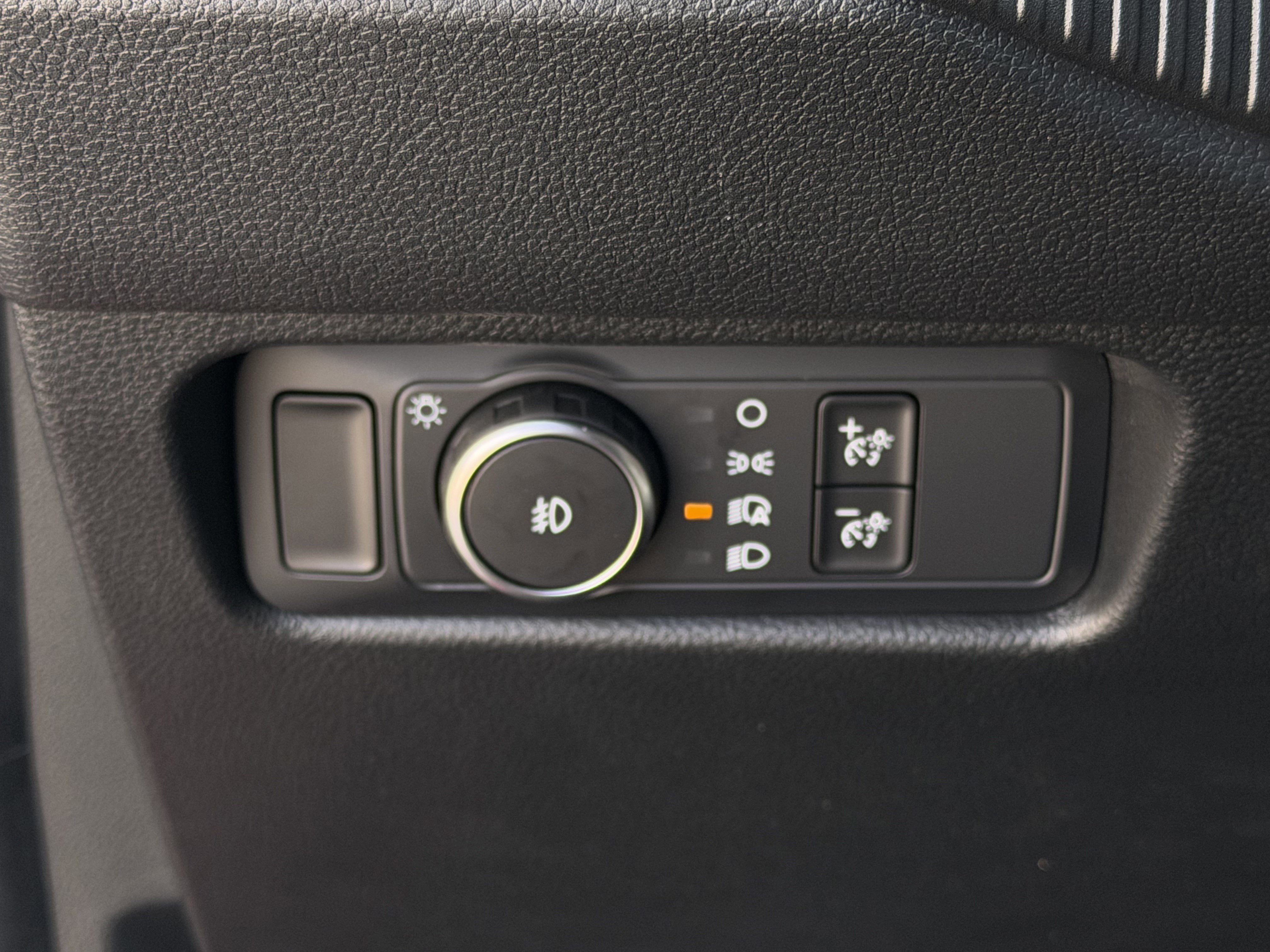 Certified 2025 Ford Ranger XL w/ Trailer Tow Package image 22