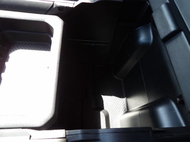 Used 2021 RAM 1500 Rebel w/ Rebel Level 2 Equipment Group AWD/4WD image 36