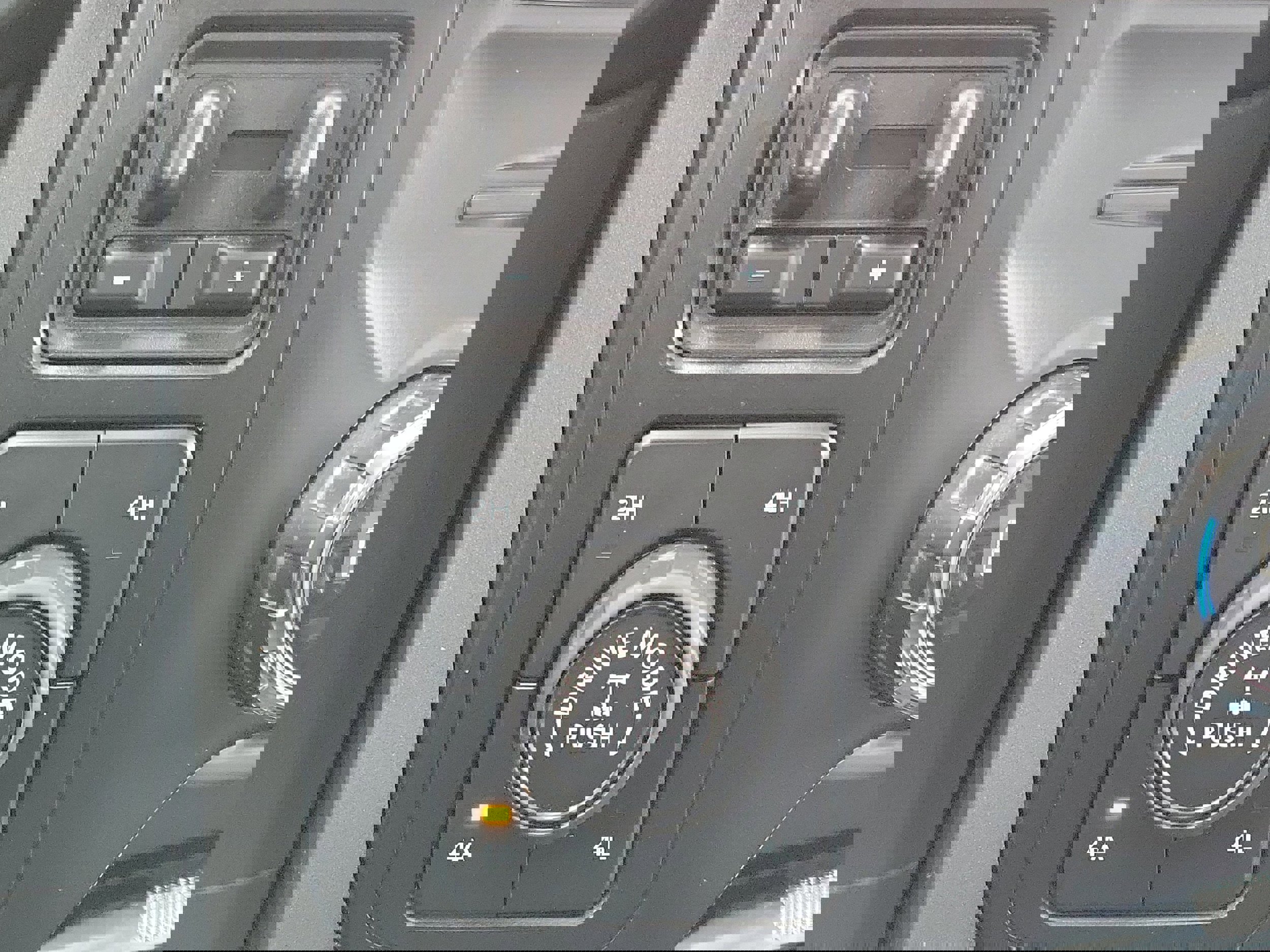 Certified 2021 Ford F150 Lariat w/ Equipment Group 502A High image 35