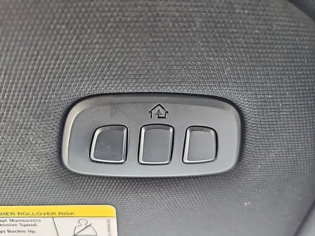 Certified 2021 Ford F150 Lariat image 16