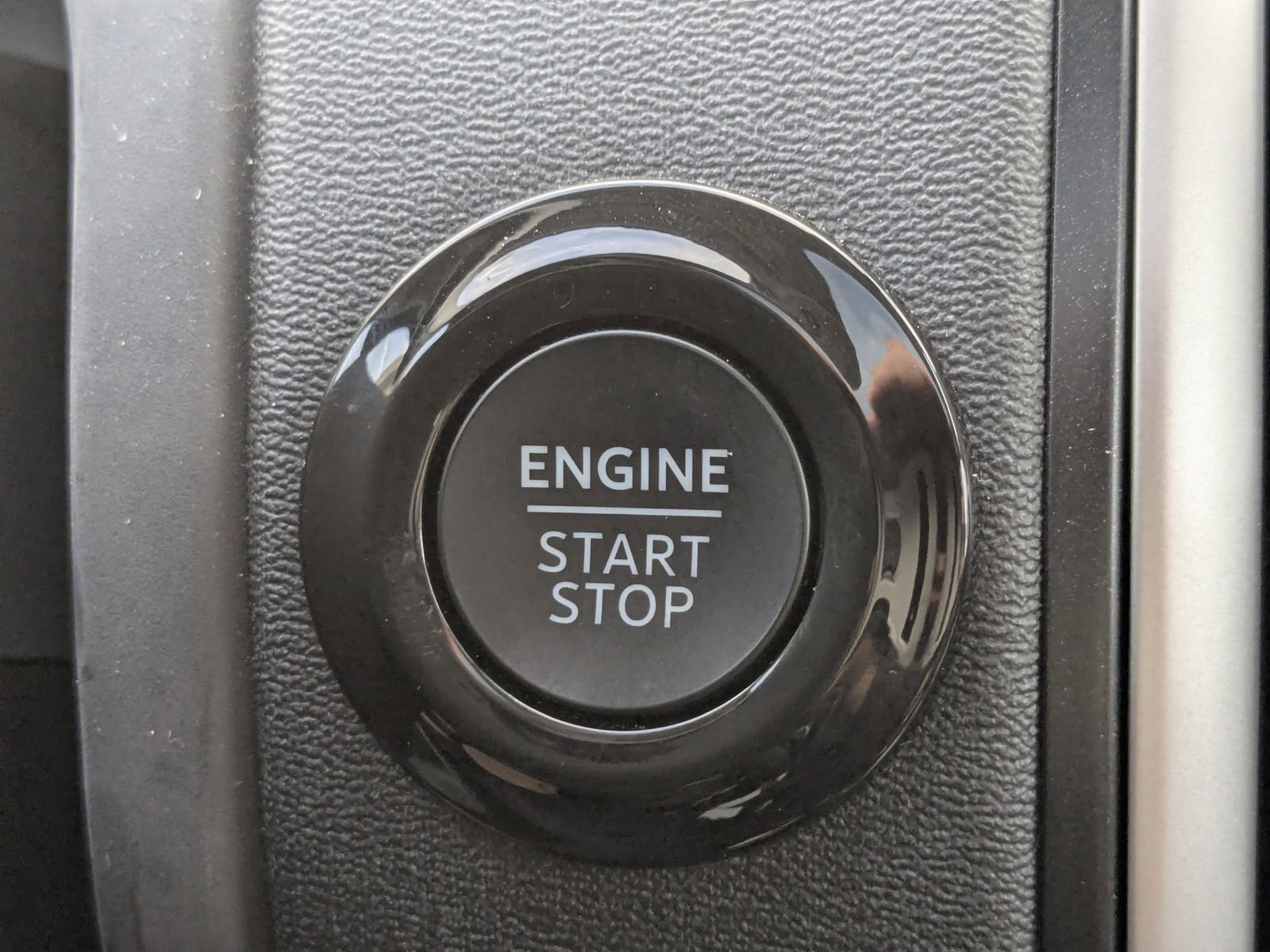 Certified 2025 Ford Expedition Max Active image 33