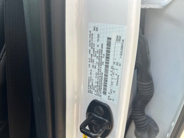 Certified 2023 Ford F150 Lariat image 13