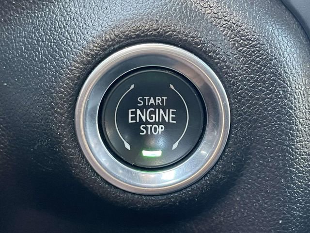 Used 2021 GMC Sierra 1500 SLE RWD image 29