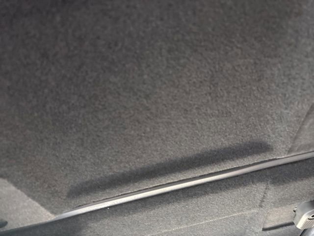 Certified 2024 Ford Bronco Raptor w/ Interior Carbon Fiber Pack 6 image 18