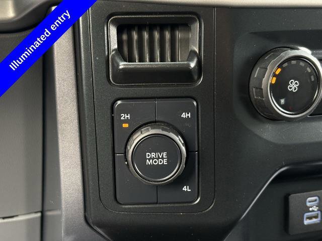 Certified 2023 Ford F150 XLT image 23