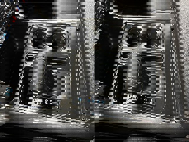 Certified 2023 Ford F150 XLT w/ Equipment Group 302A High image 12