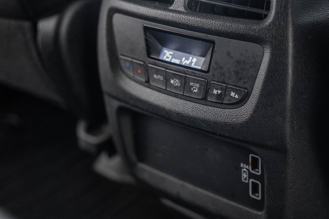 Used 2022 Honda Pilot Special Edition image 37