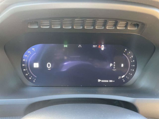 Used 2023 Volvo XC90 B6 Ultimate w/ Lounge Package AWD/4WD image 24