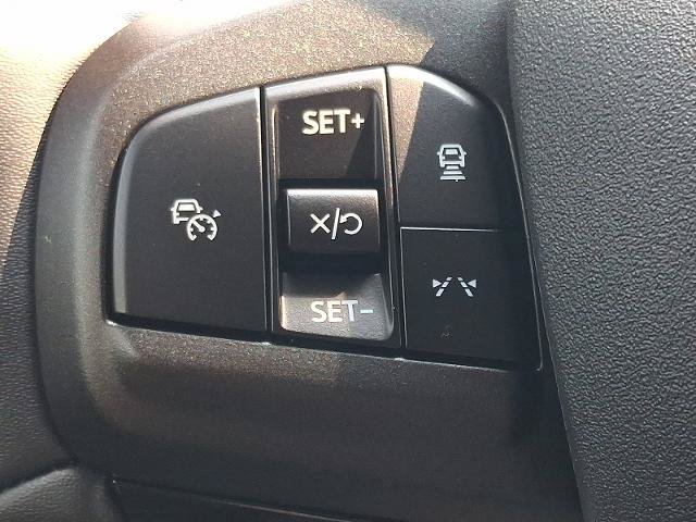 Certified 2024 Ford Mustang Mach-E Premium AWD/4WD image 21