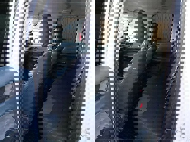 Certified 2022 Ford Maverick XL w/ Equipment Group 100A Standard image 13