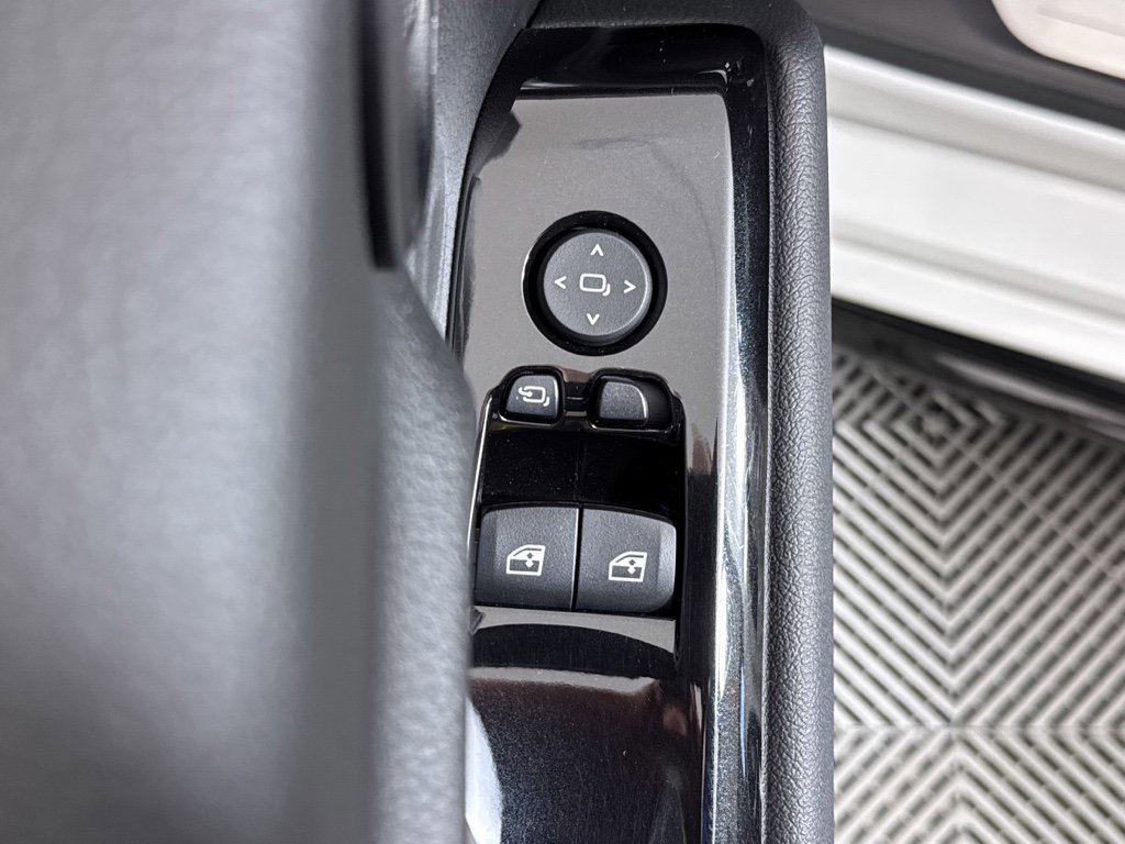 Used 2022 Toyota Supra Premium image 24