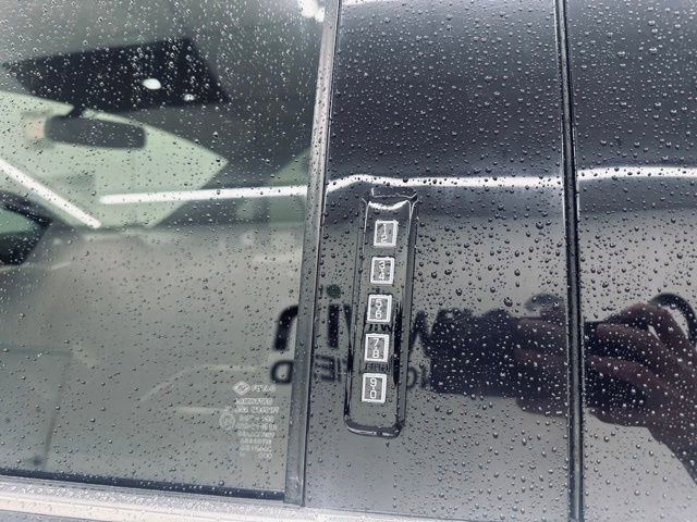 Certified 2021 Ford F250 Platinum image 26