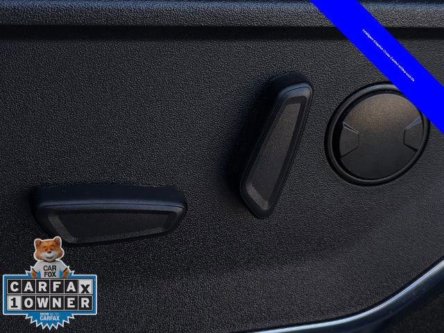 Certified 2024 Ford F350 Lariat w/ Lariat Ultimate Package image 22