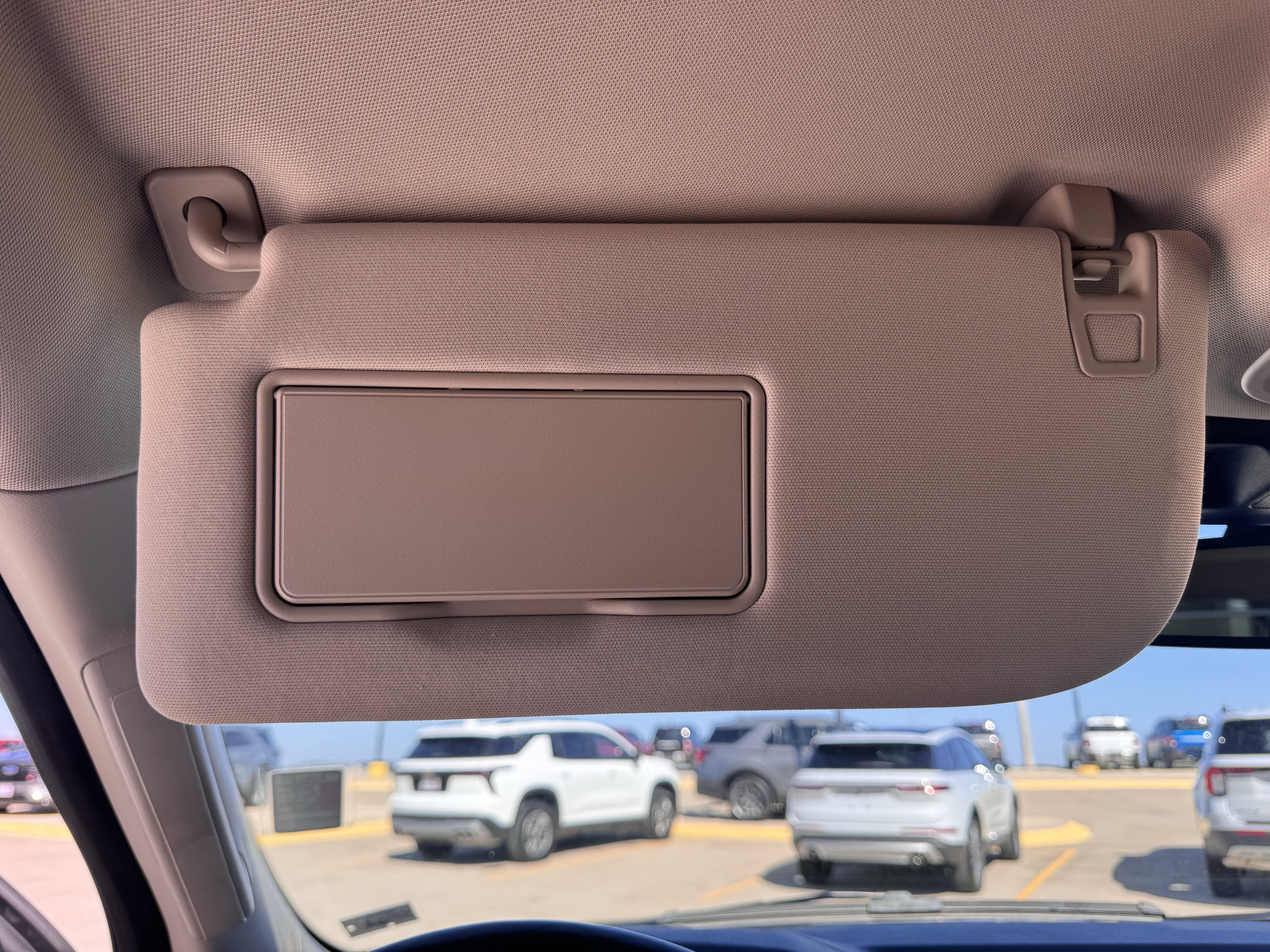 Certified 2024 Ford Expedition Max XLT image 18