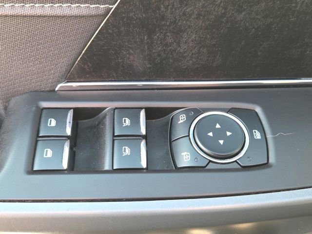 Certified 2023 Ford F150 XLT w/ Equipment Group 302A High image 21