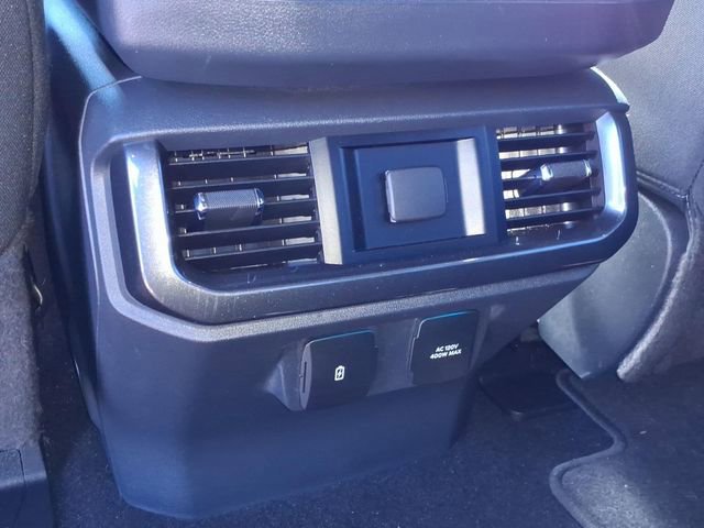 Certified 2023 Ford F150 XLT w/ Equipment Group 302A High AWD/4WD image 9