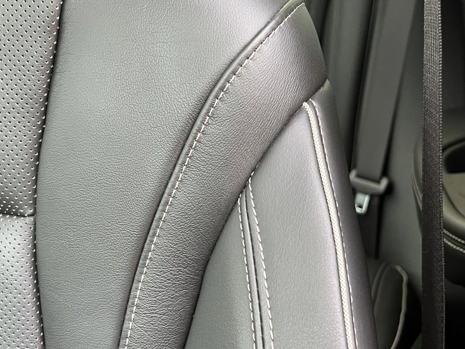 Used 2022 Buick Envision Essence w/ Technology Package I image 20