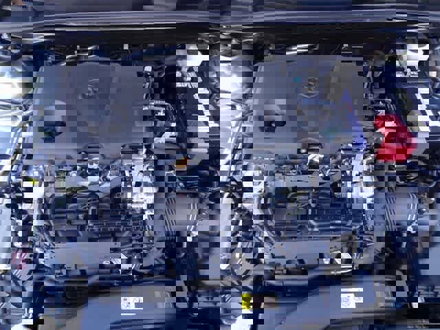 Used 2020 Toyota Camry LE w/ Convenience Package image 34