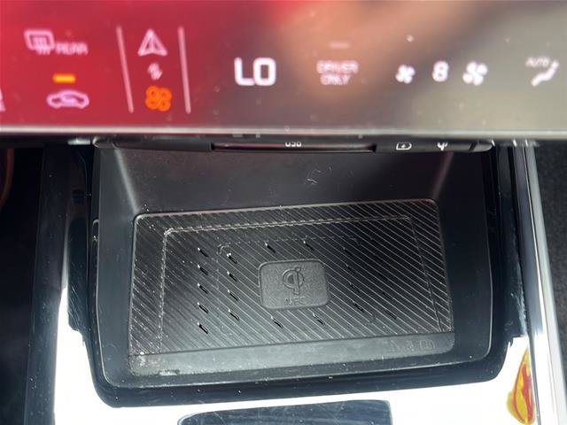 Used 2024 Kia Niro FWD image 26