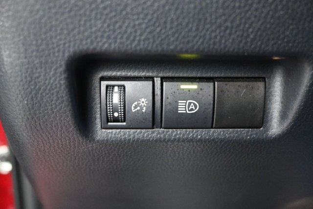 Used 2024 Toyota RAV4 Adventure AWD/4WD image 25