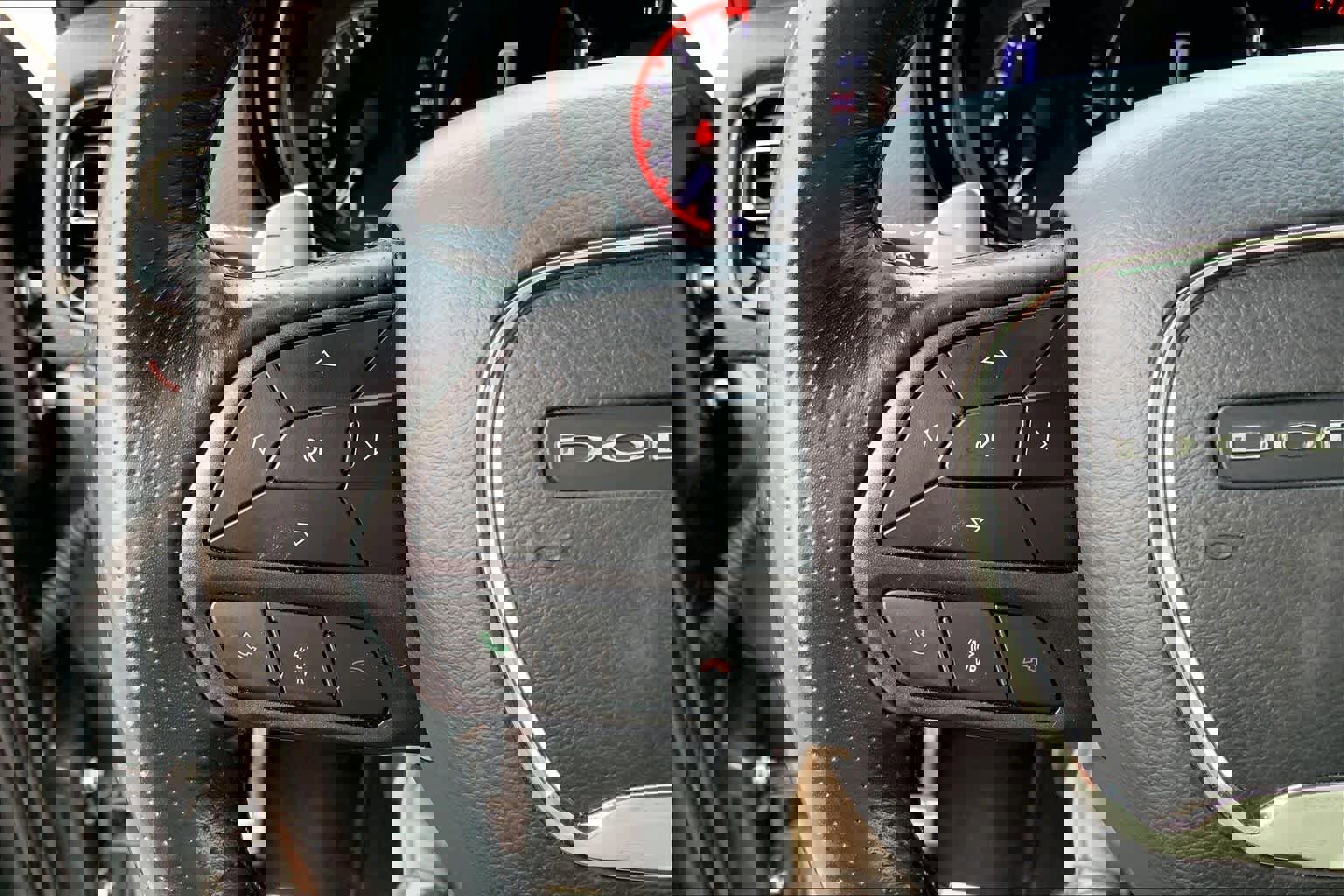 Used 2024 Dodge Durango GT image 22