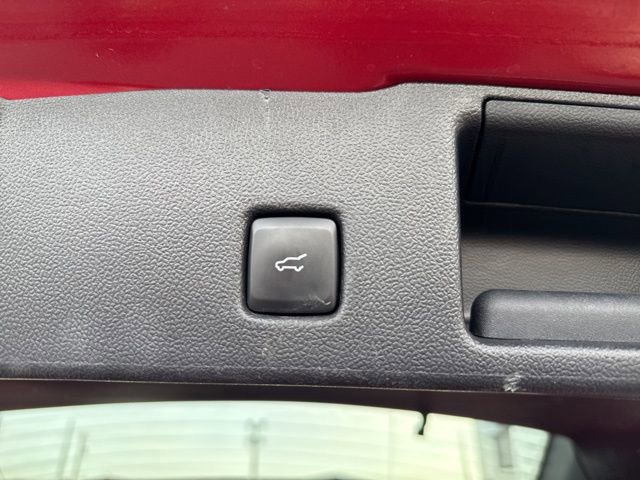 Certified 2023 Ford Escape ST-Line w/ Equipment Group 301A image 10