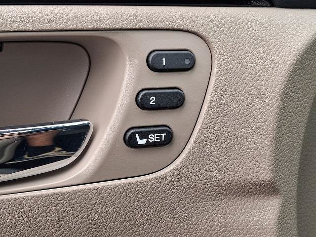 Used 2018 Honda Ridgeline RTL-E image 30