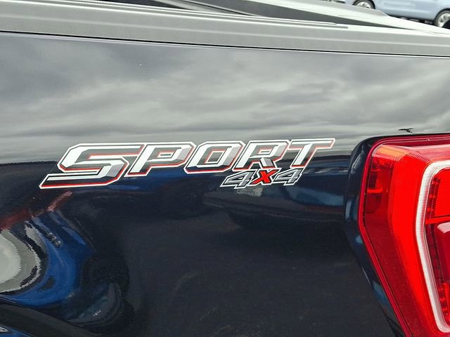 Certified 2023 Ford F150 XLT w/ Equipment Group 302A High AWD/4WD image 31