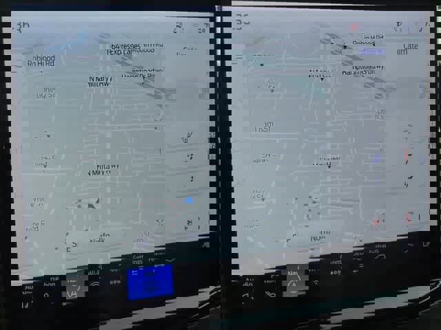 Certified 2024 Ford Expedition Limited image 28