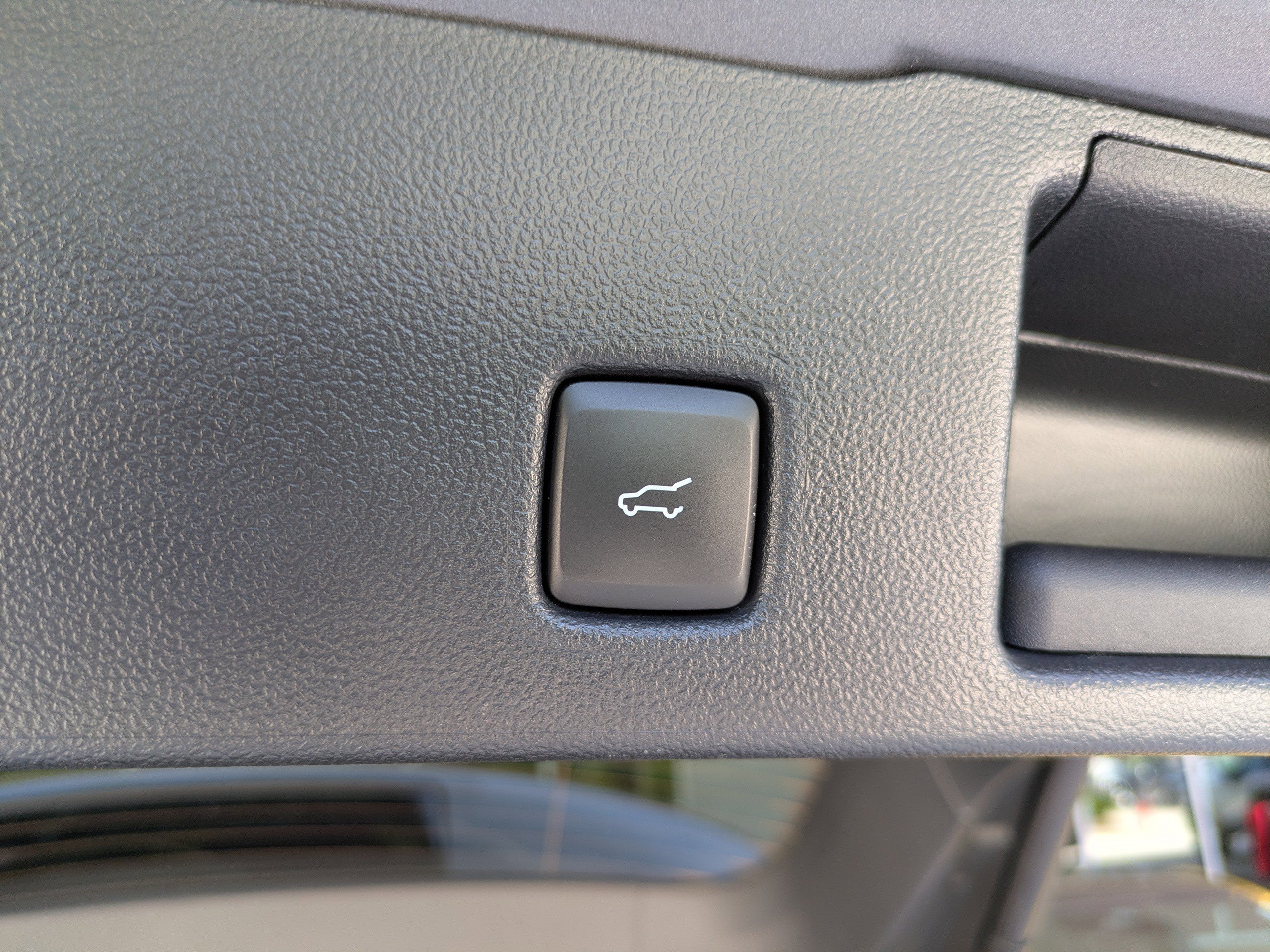 Certified 2023 Ford Escape Active w/ Tech Pack #2 FWD image 14